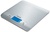 Redmond RS-M720