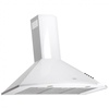 Eleyus Bora 1000 LED SMD 90 WH