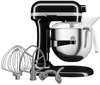 KitchenAid Heavy Duty 6.6 л 5KSM70JPXEOB