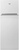 Beko RDSA290M20W