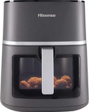 Hisense HAF1900D