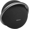 Harman/Kardon Onyx Studio 7 Black (HKOS7BLK)