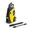 Karcher K 7 Power (1.317-150.0)