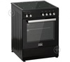 Simfer F66VB04002