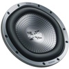Sony XS-GTR121L