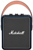 Marshall Portable Loudspeaker Stockwell II Indigo (1005251)
