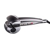 BaByliss C1200E