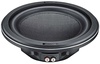 Kenwood KFC-WPS1200F