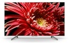 Sony KD-65XG8577