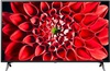 LG 70UN71006LA