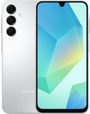 Samsung Galaxy A16 4/128GB Gray (SM-A165FZAB)