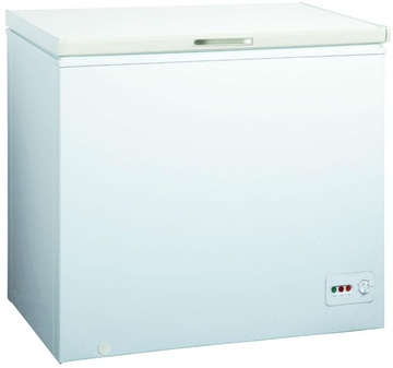 Delfa DCFG-200