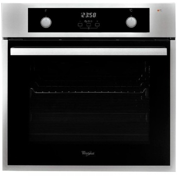Whirlpool AKP 785 IX
