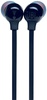 JBL T125BT Black (JBLT125BTBLK)