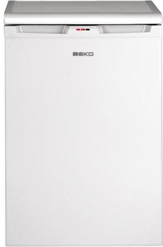 Beko FNE 1072