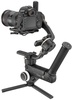 Zhiyun Crane 3S-E EasySling Kit