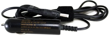 PowerPlant HPA40G4015