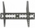 iTech PM6T