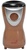 Hilton KSW 3358