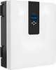 Deye 5kW Inverter 5.3kWh LiFePO4 All-in-One Energy Storage System (RW-F5.3-1H3)