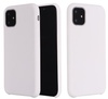 Totu Brilliant Series Slim Case for iPhone 11 Pro Pink Sand