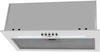 Hansa OMP6251BGH