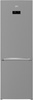 Beko RCNA400E30ZXP