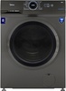 Midea MF100W80B/T-C