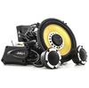 Vibe BlackAir 5(V1) Comp