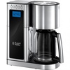 Russell Hobbs Elegance 23370-56