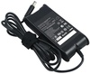PowerPlant DE90G7450