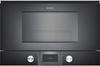 Gaggenau BMP224100