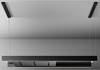 Falmec LIGHT 180 BLACK (CLTI80.E0P2#NRSN451F)