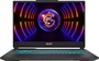 HP 15-dy2073dx (3Y058UA)