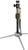 Giottos QU405M+MH1004-320