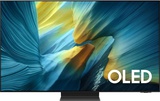 Samsung QE83S95F