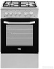 Beko FSGT52125GX