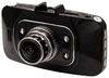 CYCLON DVR-115FHD