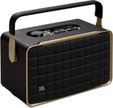 JBL Authentics 300 (JBLAUTH300BLKEP)