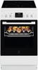 Electrolux LKR540267W