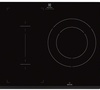 Electrolux EHI96732FK