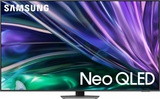 Samsung QE85QN85FAUXUA