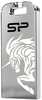 Silicon Power 32 GB Touch T03 Horse SP032GBUF2T03V1F14