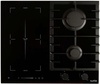 Ventolux HG622 B9G CS FI (BK)