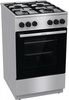 Gorenje GG5A11XF