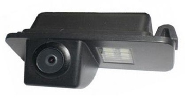 CRVC-150 (Ford Mondeo, Focus, Fiesta, S-MAX)