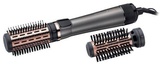 Remington AS8810