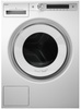 Asko W6124X.W/3