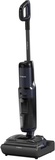 Tineco Floor One S7 Stretch (FW060200DE)