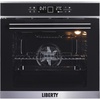 Liberty HO-870 B